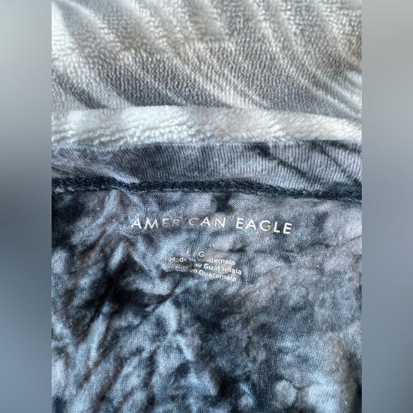 American eagle Tank - Picture 2 of 2